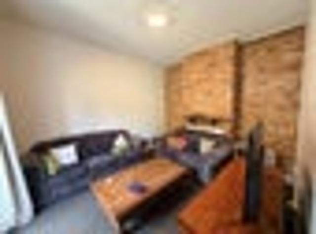 Woodhaugh, 4 bedrooms, $725 pw