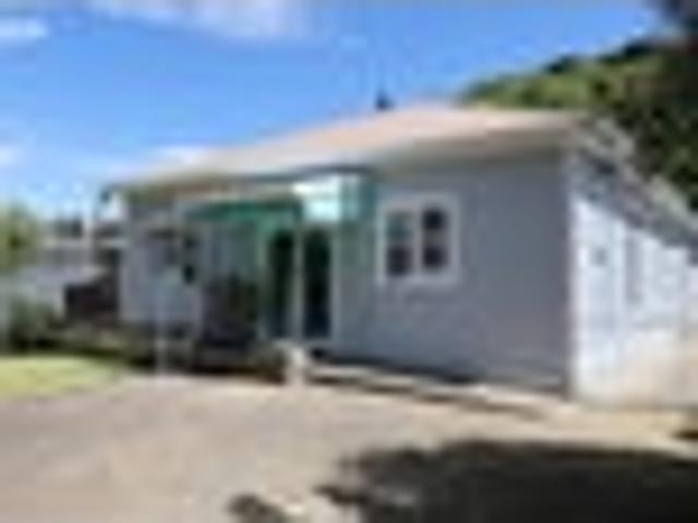 Woodhaugh, 5 bedrooms, $820 pw
