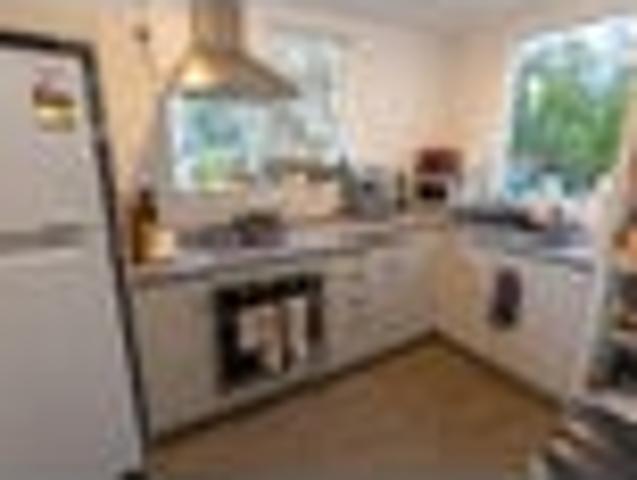 Woodhaugh, 5 bedrooms, $850 pw