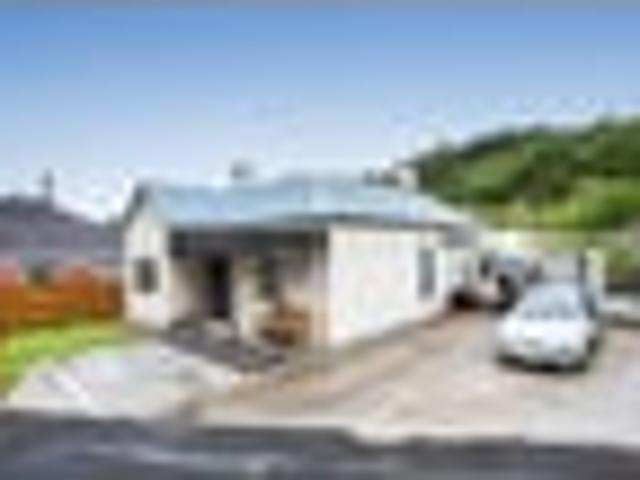 Woodhaugh, 6+ bedrooms, $1330 pw