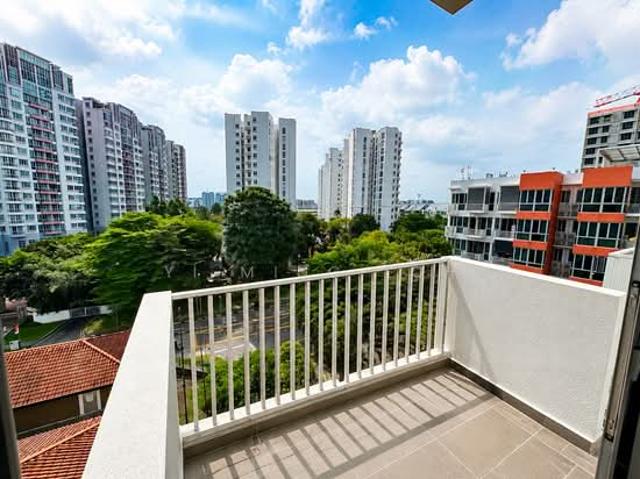 Woodhaven Condominium For Sale, $880,000, 1 Bed 1 Bath 603 sqft $1,459.00 psf