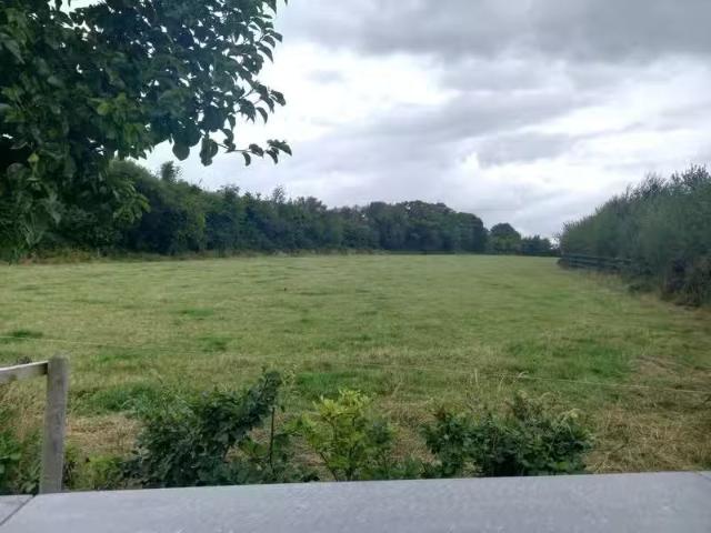 Woodhaven, Clonmore North, Cahir, Co. Tipperary, E21YV67 is fo.