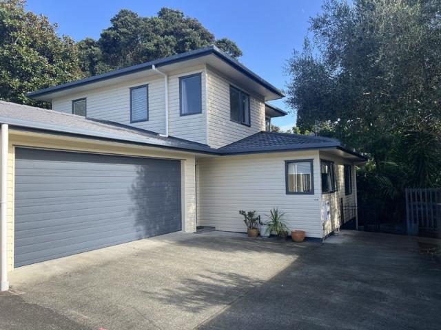 woodhill, 4 bedrooms