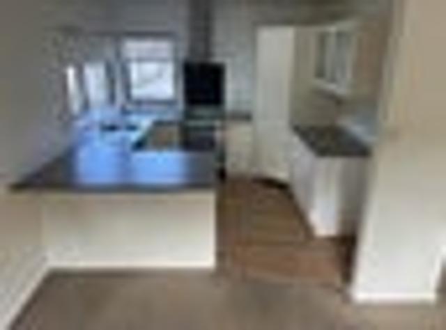 Woodhill, 4 bedrooms, $685 pw