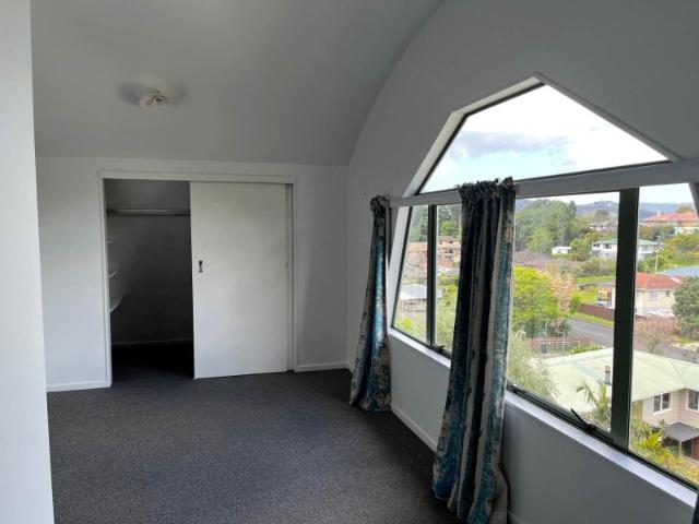 woodhill, 4 bedrooms