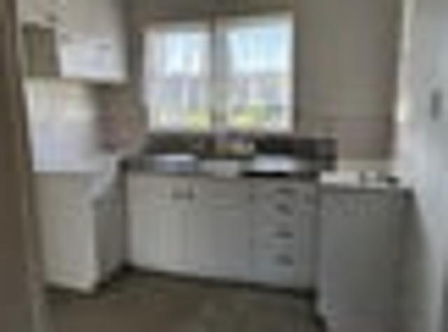 Woodhill, 1 bedroom, $400 pw