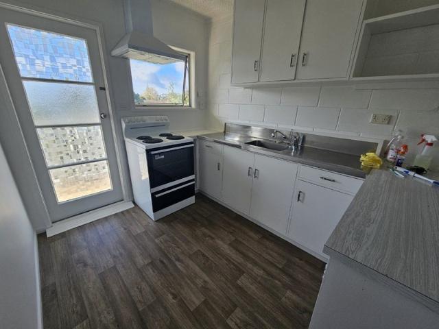 woodhill, 2 bedrooms