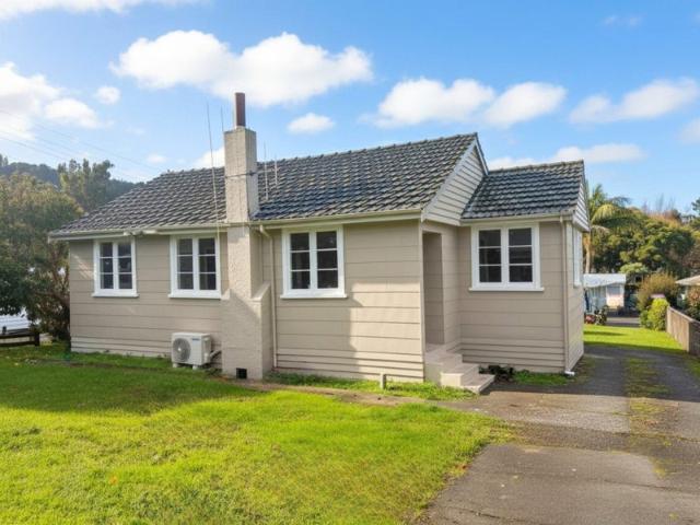 woodhill, 2 bedrooms