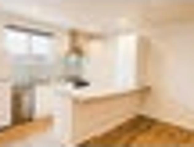 Woodhill, 2 bedrooms, $480 pw