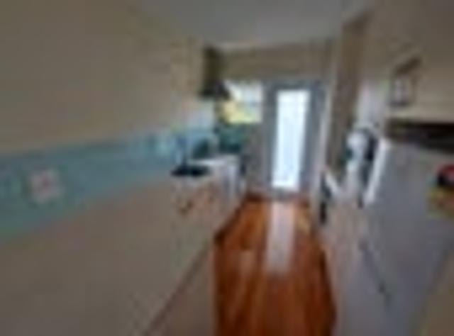 Woodhill, 2 bedrooms, $480 pw