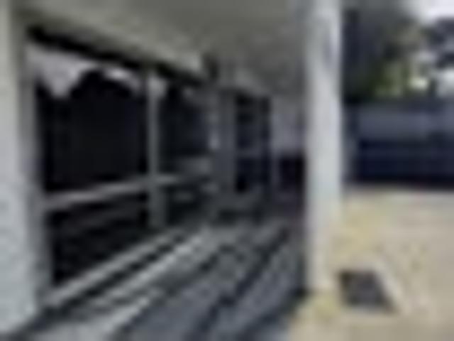 Woodhill, 2 bedrooms, $480 pw