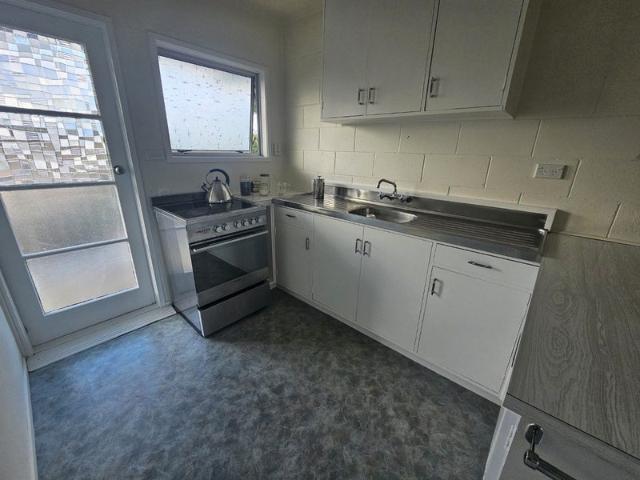 woodhill, 2 bedrooms