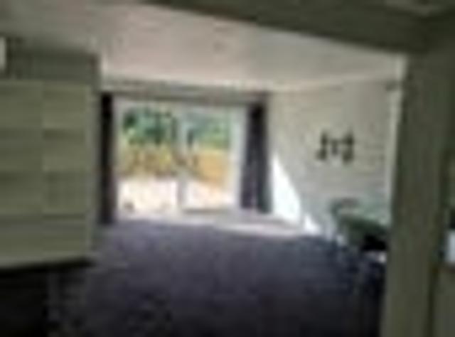 Woodhill, 2 bedrooms, $650 pw
