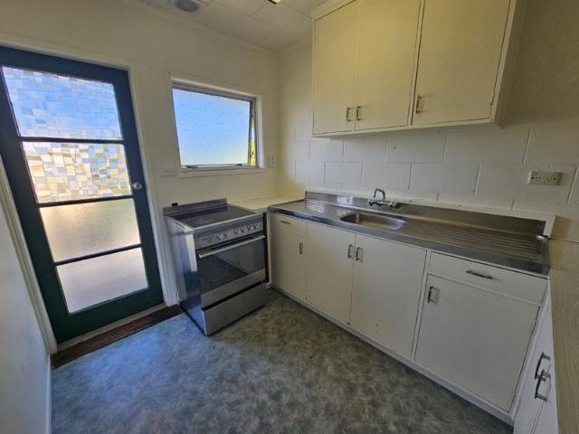woodhill, 2 bedrooms