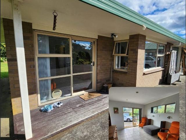 woodhill, 2 bedrooms