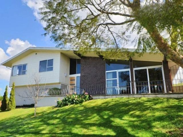 woodhill, 3 bedrooms