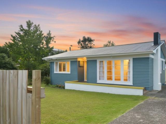 woodhill, 3 bedrooms