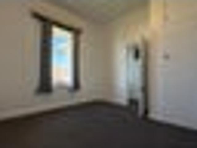 Woodhill, 3 bedrooms, $550 pw