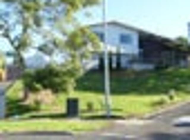 Woodhill, 3 bedrooms, $700 pw