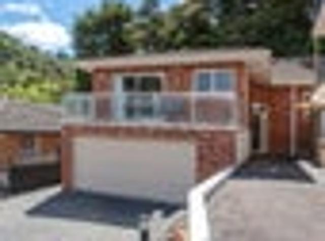 Woodhill, 3 bedrooms, $700 pw