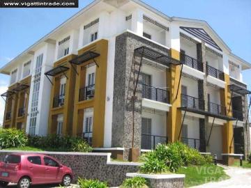 Woodhills Residences @ Tropical Greens Tagaytay City