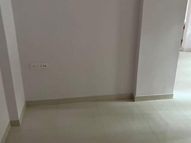 Woodland Apartments 2 Bedroom 1090 Sq. Ft. Apartment in Kothrud Pune Listing ID: #10357