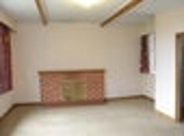 Woodlands, 4 bedrooms, $450 pw