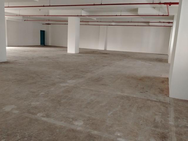 Woodlands Central Factory / Workshop B2 For Rent, $14,1065,038 sqft $2.80 psf