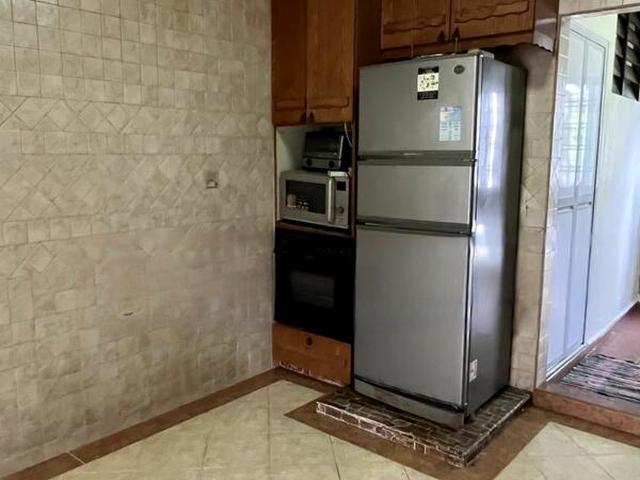 Woodlands Circle Woodlands, HDB 4 Rooms