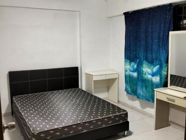 Woodlands Drive 42 Woodlands