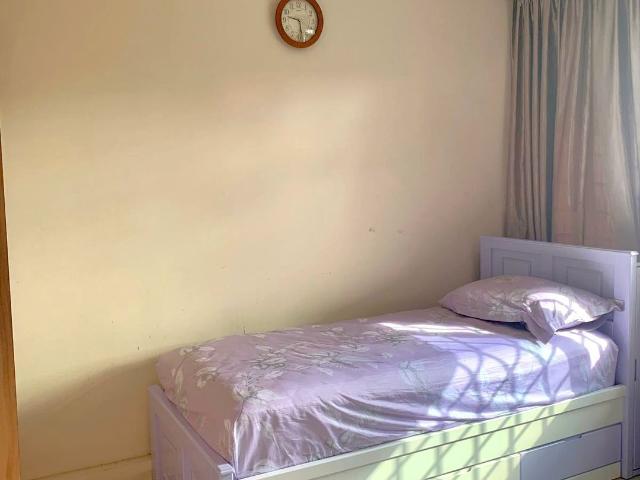 Woodlands Drive 60 Woodlands, HDB 5 Rooms