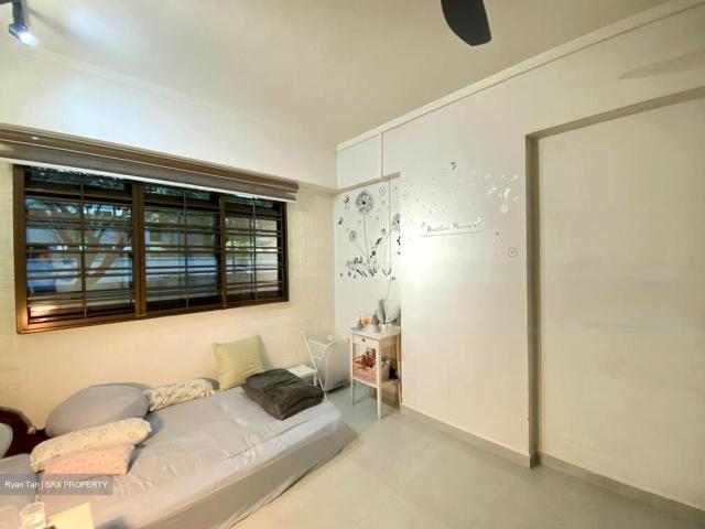 Woodlands Drive 62 Woodlands