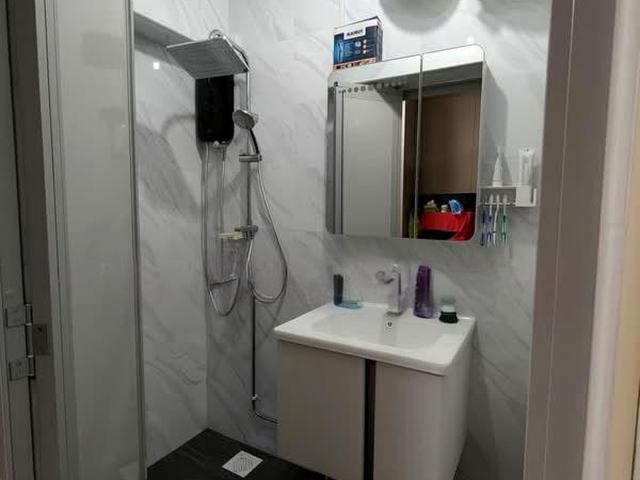 Woodlands Drive 75 Woodlands, HDB 4 Rooms