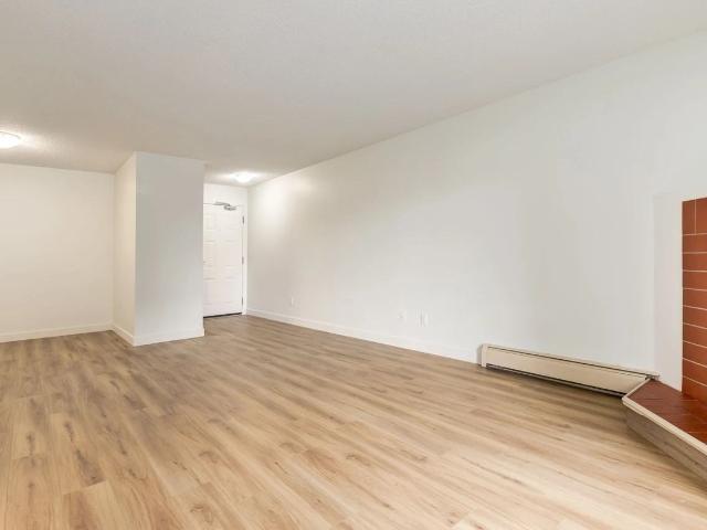 Woodlands Manor 2 Bedroom Apartment for Rent at 1825 Woodview Dr Sw, Calgary, AB T2W 5G2 Woodlands
