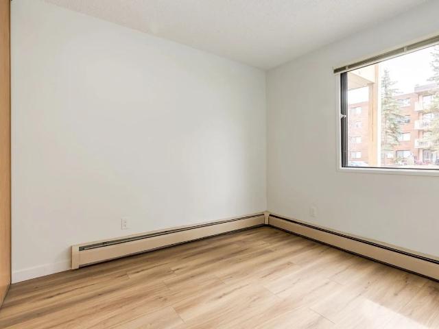 Woodlands Manor 2 Bedroom Apartment for Rent at 1825 Woodview Dr Sw, Calgary, AB T2W 5G2 Woodlands