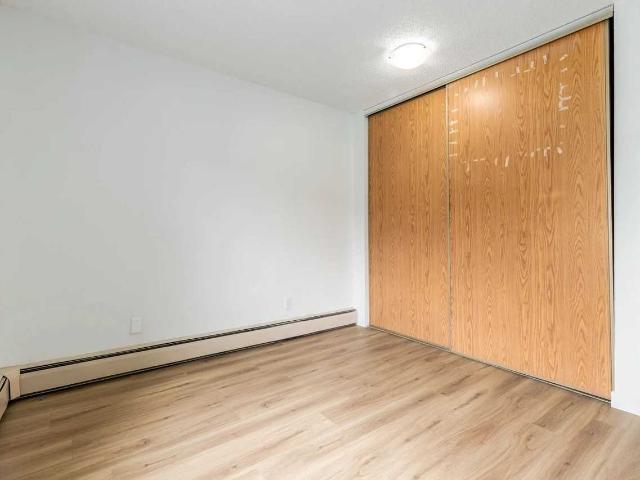 Woodlands Manor 2 Bedroom Apartment for Rent at 1825 Woodview Dr Sw, Calgary, AB T2W 5G2 Woodlands
