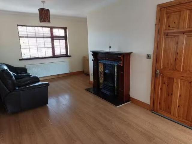 Woodlands, Navan, Navan, Co. Meath is for rent