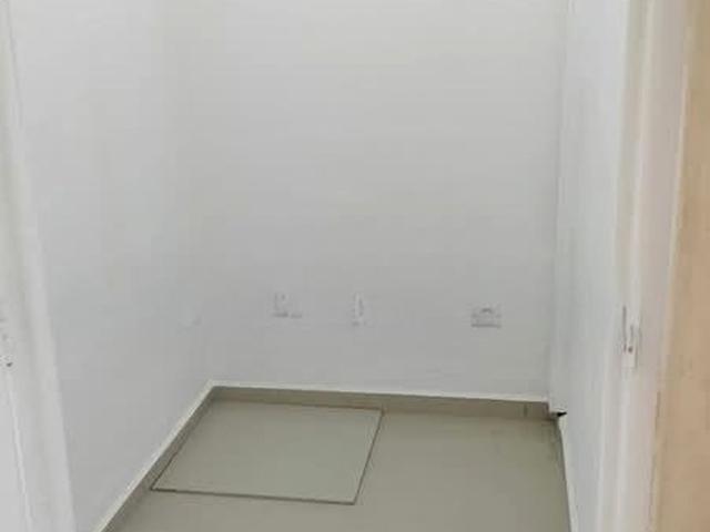 Woodlands Street 13 Woodlands, HDB 3 Rooms