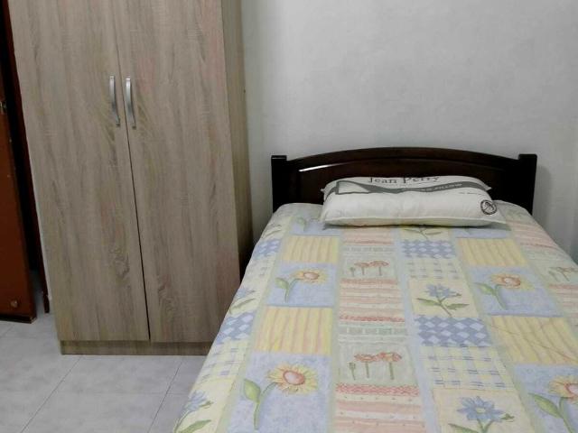 Woodlands Ring Road Woodlands, HDB 4 Rooms