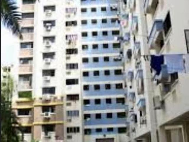 Woodlands Ring Road Woodlands, HDB 5 Rooms
