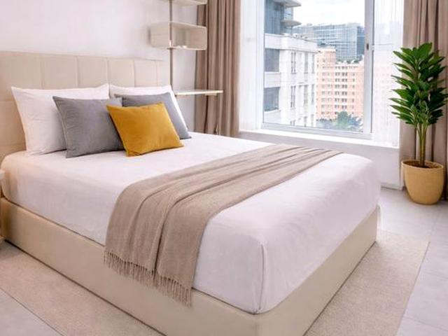 Woodleigh Close D13, Condominium