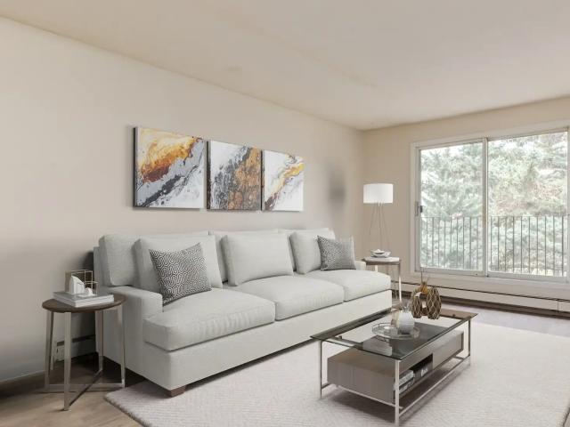 Woodlily Court