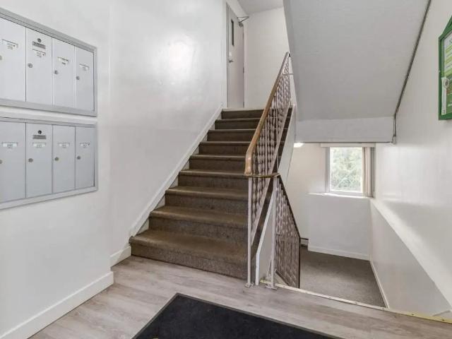 Woodlily Court 1 Bedroom Apartment for Rent at 23 Wood Lily Dr, Moose Jaw, SK S6J 1B4