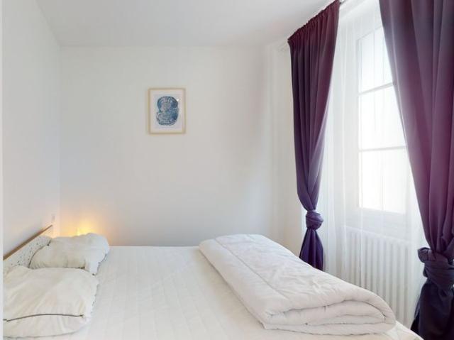 Woods — Studio Privé 1