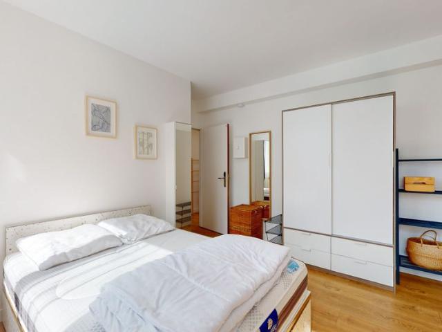 Woods — Studio Privé 2