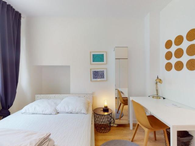 Woods — Studio Privé 4