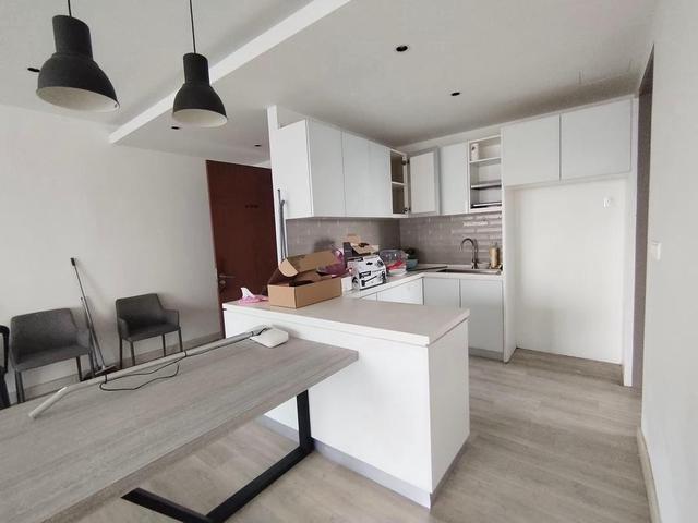 Woodsbury Suites Service Residence at Butterworth