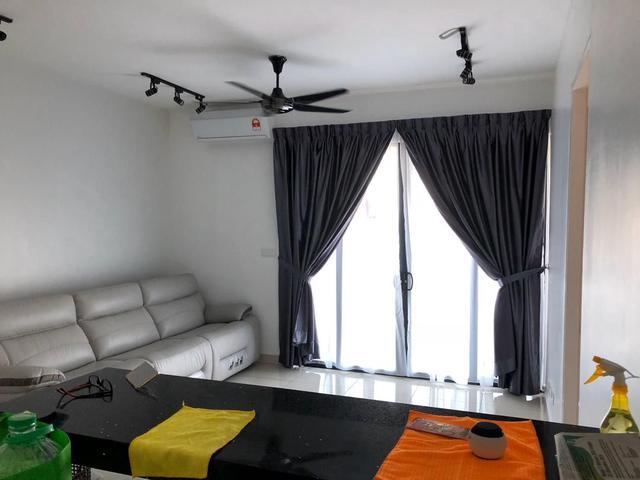 Woodsbury Suites 2cp 918sqft Nice Unit At ButterworthHarbour Place