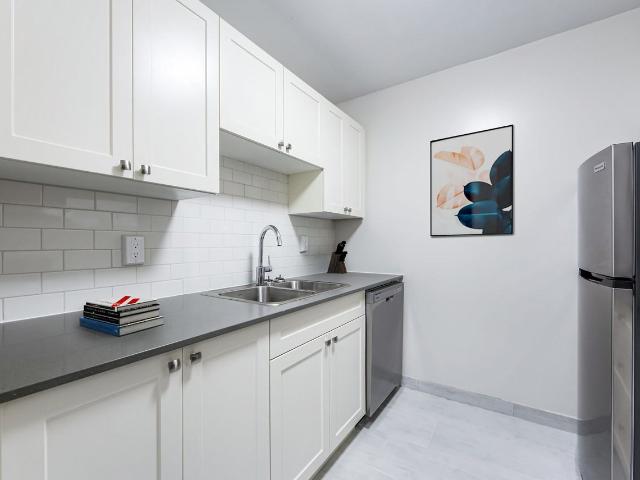 Woodstone Apartments 2 Bedroom Apartment for Rent at 1148/1150 Afton Dr, Sarnia, ON N7S None Wellington Park