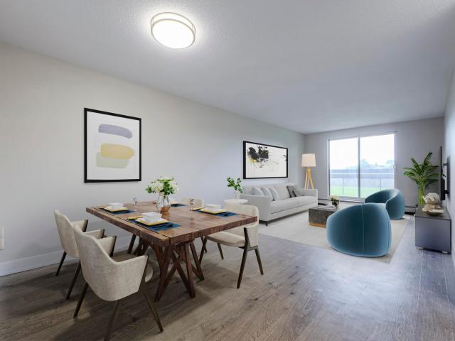 Woodstone Apartments 2 Bedroom [object Promise] for Rent